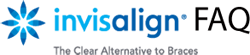 Invisalign FAQ